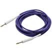 Acrobus LOVEBIRD Musical Instrument Accessories Guitar Cable Electric Guitar Audio Line Speaker Line 6m Blue Red Double Pole 65mm XS1007