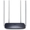 Mercury MERCURY MW326R super 300M wireless router