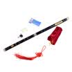 Acacia LOVEBIRD Flute Black Flute Flute Flute Flute Flute Flute Flute Flute Flute Orchestra Beginner XS1003