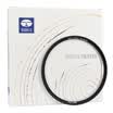 Si Rui SIRUI UV mirror filter 77mm Canon Nikon Sony SLR lens MC ultra-thin multi-layer coating UV mirror protection mirror