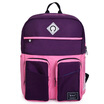MrP Elementary School Sonnet SONIC School Bag 1 - 2 - 3 - 6 Year Male Girls Shoulder Bag Korean Children &39s School Bag