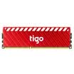 Jintai Te Tigo Flame Storm Series X3 DDR4 2400 8GB Game Desktop Computer Memory