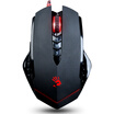 Shuangfeiyan A4TECH bloody ghost J9 rival game mouse Jingdong specifically for