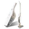 Midea vacuum cleaner U5-L021C handheld push-rod wireless design home portable