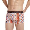 PLAYBOY Men Boxer Briefs Underwear