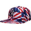 NewEra New York Yankee NY Stars&Stripes along baseball hats men&women fashion hip hop tide cap 70333348 7 18