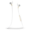 Jaybird Freedom Wireless Bluetooth Headset