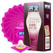 Celebrity Condoms Condoms Hyun-zhen Twelve-seated Tattoo Tight Twilight Duration Delayed Adult Funny Supplies Men&39s