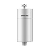 Philips PHILIPS WP3857 00 shower filter to heavy metal water purifier