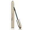 Cai Tong fiber surplus gold eye mascara 8g waterproof not blooming long curling