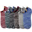 Cat people MiiOW 6 pairs men&39s socks socks men fall cotton rosette stealth socks casual sports shallow mouth socks men socks