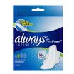 Shu Shu Bao future sense of extreme care sanitary napkins 46 imported liquid material in Europe&America daily 240mm 20p 270 mm 16p night 317mm 10p