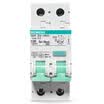 Siemens SIEMENS 5SU93561CR25 electronic open switch 1P N 25A leakage circuit breaker