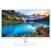 Samsung SAMSUNG 236 inch PLS color wide viewing angle does not splash LCD computer monitor S24D360HL HDMI interface