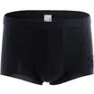 St Paul &39s men&39 s underwear modal with sex cut men &39s flat - angle underwear single - made black XXL code