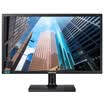 Samsung Samsung S22E200BW Foot 22-inch Dual Interface Wall Mounted Commercial Computer Monitor