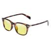 Wei Gou&39s VEGOOS 5092F radiation glasses men&women anti-Blu-ray glasses full frame gaming games dedicated glasses goggles tortoiseshell box anti-blue lenses