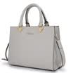 Scarecrow MEXICAN sweet classic portable Messenger bag women&39s handbag mermaid decoration hand bag elegant bag MGY70434L-08 gray