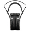HIFIMAN Edition X V2 High-sensitivity Hi-End Flat Panel Full Size Headphones