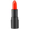 Too cool for school passion&vitality toot lipstick 4 passion orange 2g lipstick lipstick moisture does not fade lady
