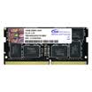 Ten hard Team DDR4 2400 16GB notebook memory