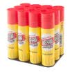 Chenguang M & G ASG97154 strong solid glue rod 15g12 package