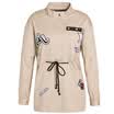 Semir Ladies &39Ladies&39 Ladies &39Leggings Ladies&39 Legumes 19316090371