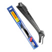 BOSCH new wing U-shaped bone wiper wiper single Accord Fit Highlander Corolla Tiida Sylphy CR-V