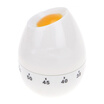 Jingdong Supermarket Germany Fakman Fackelmann timer kitchen with the timer egg style chef modeling style random out of the library