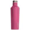 Jingdong Supermarket Corkcicle American Cool Shike Canteen stainless steel cold insulation cup vacuum outdoor creative cup kettle gift cup 260ml elegant powder