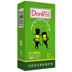 Dulux condoms male condoms lasting lingering 12 family planning supplies lasting series of adult supplies