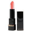 He Yan Hera HERA charm Feng Cai lipstick 276 3g new&old packaging random release