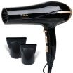 RIWA Q6 Hair Dryer Professional