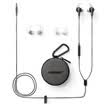 Bose SoundSport In-ear Headphones Apple Version