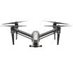 DJI "enlightenment" INSPIRE 2 professional suit aerial deformation aircraft unmanned aerial vehicle