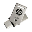 HP x5000m Type-C Flash Drive