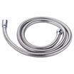 Sea rain shower hose hose nozzle hose hose hose hose 15 meters 07009