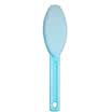 Babaluosha babaluosha to die leather foot file 1 loaded color random rubbing foot plate foot stone wash feet brush file foot bottom pedicure horny callus tool