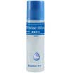 Comix 12 sticks 50ml affordable high sticky sponge liquid glue office stationery B2673