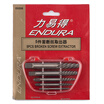 Endura E0208 5-piece tool cut wire extractor