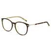 Wood ninety nine JM1000021C01 retro wild pattern glasses frame men&women trend models glasses frame black