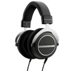 Beyerdynamic Amiron Over-ear HIFI Hearphone