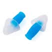 Arena Professional Waterproof Swimming Earplug