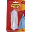 3M highman designer series traceless hook large easy to take no trace hook can be reused