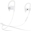 Beats Powerbeats3 by Dr Dre Wireless Bluetooth Headset Mobile Phone Headset Game Headset - White ML8W2PA A