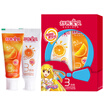 40g 40g new&old packaging random delivery