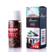 CARMATE car perfume natural zeolite perfume supplement CFR728 marine flavor
