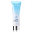 Water code Ying Liang Xi white cleanser 125g facial cleanser deep cleansing&gentle skin care old&new packaging randomly distributed