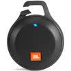 JBL clip music box upgraded version Bluetooth portable mini speaker waterproof