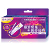 Dan Bisi Tampax catheter-type stealth tampon ordinary flow 16 package US imports Symphony series of non-sanitary napkins